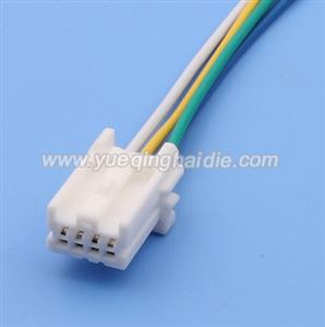 Wire Harness  7283-5976/MG652999/304204016AAG  20AWG 20CM
