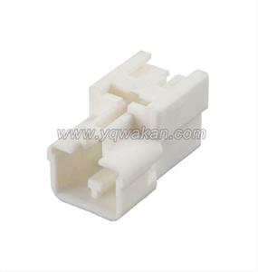 Wire Harness  90980-11126  18-14AWG 20CM