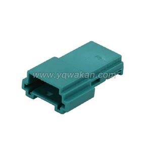 Wire Harness  1452576-9  22AWG 20CM