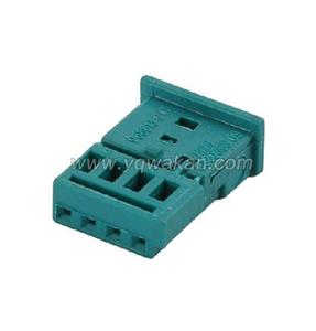 Wire Harness  968813-9 22AWG 20CM