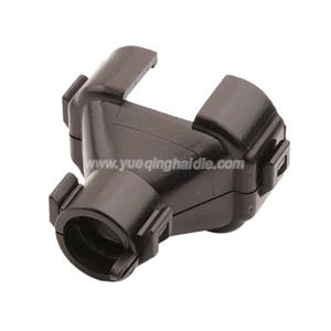 Back Shell WJ597