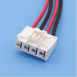 Wire Harness  7283-3040/MG651926-5  12AWG 20CM