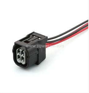 Wire Harness  6189-7039/6918-2810  20AWG 20CM