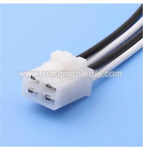 Wire Harness  7123-2249  14AWG 20CM