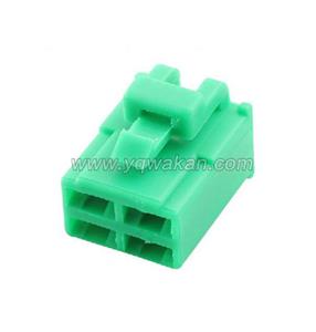 Wire Harness  7123-2446-60  14AWG 20CM