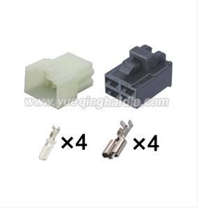 Auto connector  7123-2446-30  7122-2845/6070-4471