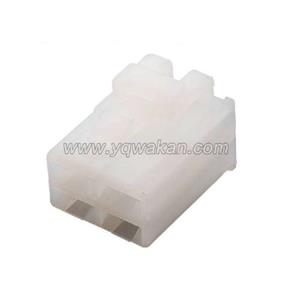 Wire Harness  7123-2446  14AWG 20CM