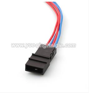Wire Harness  8E0972643  22AWG 20CM