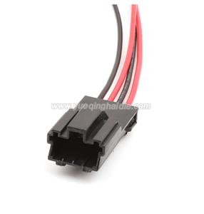Wire Harness  7122-8345/MG620397  18AWG 20CM