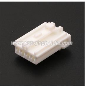 Wire Harness  7123-8345/MG610396  18AWG 20CM