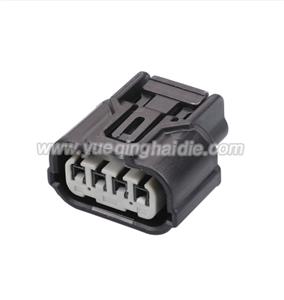 Wire Harness  HD042YA-1-21X  20AWG 20CM