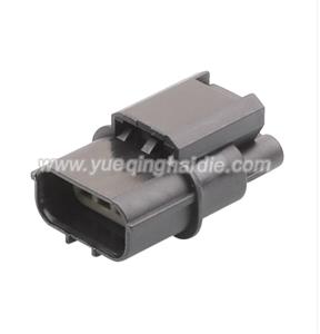 Wire Harness  HD042YA-1-11X  20AWG 20CM