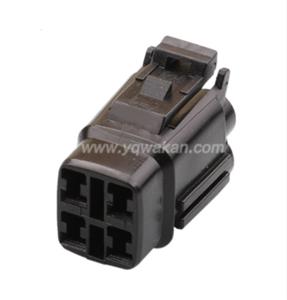 Wire Harness  6180-4771  18AWG 20CM