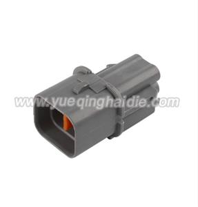 Wire Harness  PB621-04120  18AWG 20CM