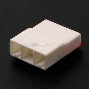 Wire Harness 35150-0300/MG625309/MG625309T 18AWG 20CM