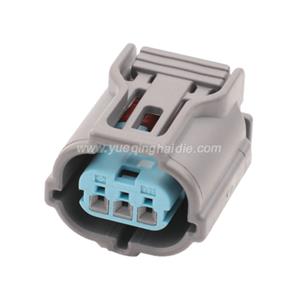 Wire Harness 6189-6903 22AWG 20CM