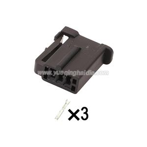 Auto connector  6089-1289