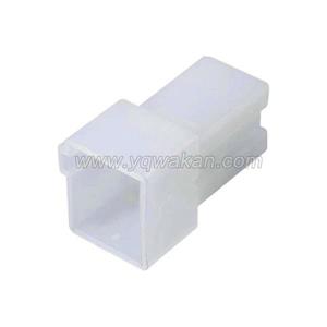 Wire Harness HD022-7.8-11X 12AWG 20CM