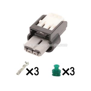 Auto connector 6189-7459