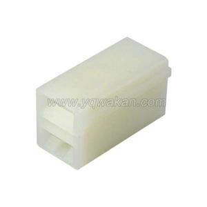 Wire Harness HD022-7.8-21X 12AWG 20CM
