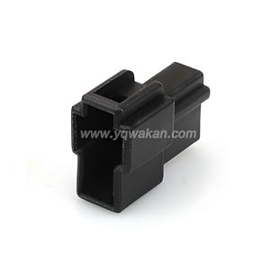 Wire Harness 7122-2820 14AWG 20CM