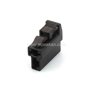 Wire Harness 6070-2481/MG610043 14AWG 20CM