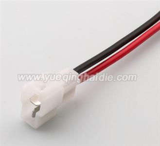 Wire Harness 7122-2820 14AWG 20CM