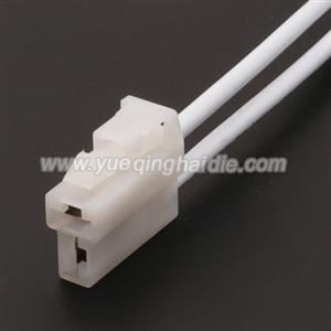 Wire Harness 6070-2481/MG610043 14AWG 20CM