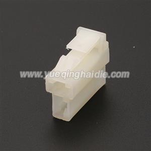 Wire Harness 6070-2481 14AWG 20CM