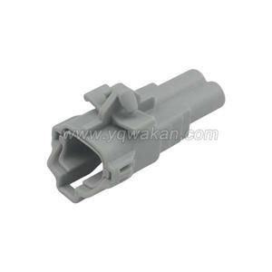 Wire Harness 7282-7029-40 18AWG 20CM