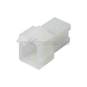 Wire Harness HD022A-7.8-11X 12AWG 20CM