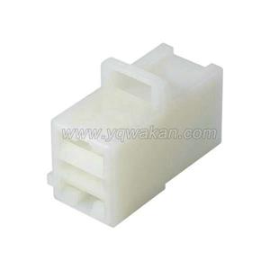 Wire Harness HD022A-7.8-21X 12AWG 20CM