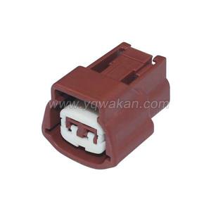 Wire Harness 6189-0774 18AWG 20CM