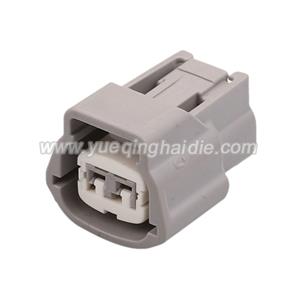 Wire Harness 6189-0775 18AWG 20CM