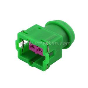 Wire Harness HD022B-3.5-21X 16AWG 20CM
