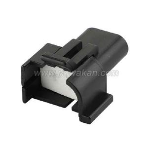 Wire Harness HD022B-3-11X 16AWG 20CM
