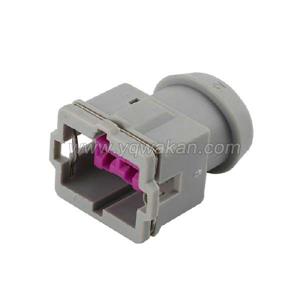 Wire Harness HD022C-3.5-21X 16AWG 20CM