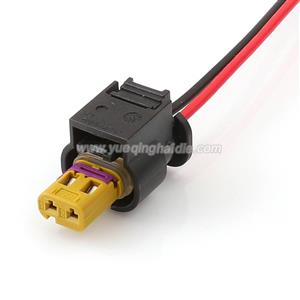Wire Harness 07P973702 20AWG 20CM