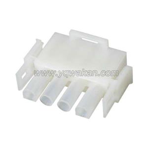 Wire Harness  5084-1040 18AWG 20CM