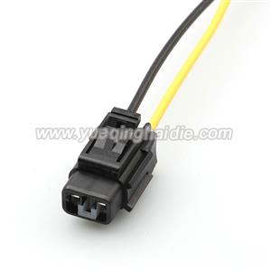 Wire Harness 6189-0429 18AWG 20CM