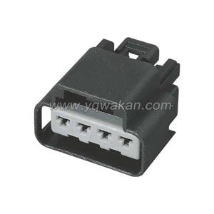 Wire Harness 15326886 16AWG 20CM