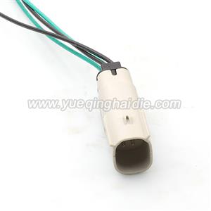 Wire Harness 33482-4103 20AWG 20CM