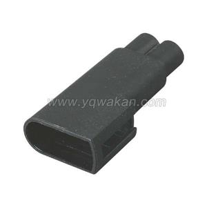 Wire Harness 2-1437712-5 18AWG 20CM