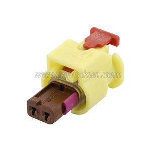 Wire Harness 6R0973323/1718648-3/2-1718647-5 20AWG 20CM