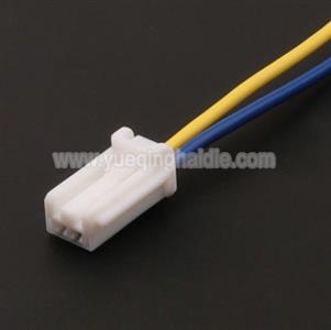 Wire Harness 6098-6053/90980-12808 20AWG 20CM