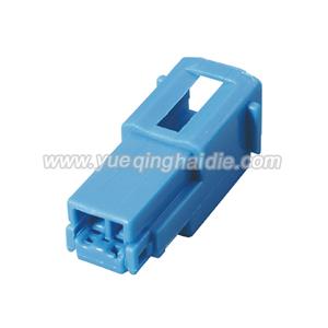 Wire Harness 174460-5 18AWG 20CM