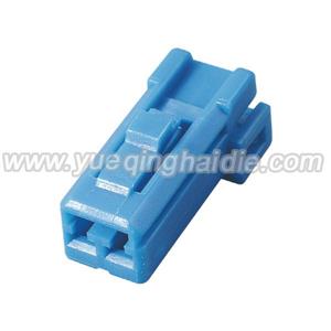 Wire Harness 174463-5 18AWG 20CM