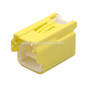 Wire Harness 90980-12698 22AWG 20CM