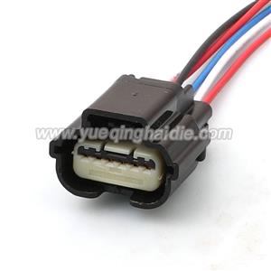 Wire Harness 31404-7110 22AWG 20CM