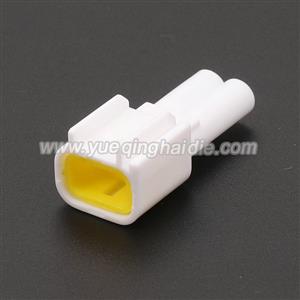 Wire Harness FW-C-2M-W 18AWG 20CM